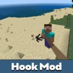 hook-mod-500×500-c-default.jpg
