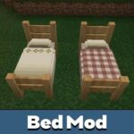 bed-mod-500×500-c-default.jpg