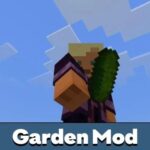 garden-mod-500×500-c-default.jpg