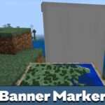 banner-marker-mod-500×500-c-default.jpg