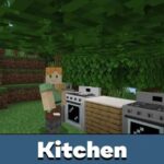 kitchen-furniture-mod-500×500-c-default.jpg