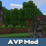 alien-vs-predator-mod-500×500-c-default.jpg