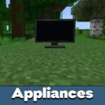 appliances-mod-500×500-c-default.jpg