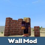 wall-mod-500×500-c-default.jpg