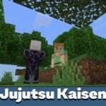 jujutsu-kaisen-addon-500×500-c-default.jpg