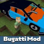bugatti-mod-500×500-c-default.jpg