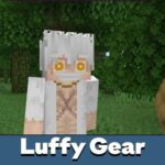 luffy-gear-mod-500×500-c-default.jpg