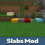 slabs-mod-500×500-c-default.jpg