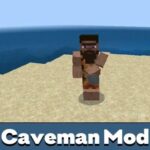 caveman-mod-500×500-c-default.jpg