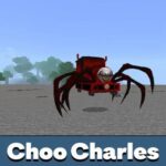 choo-choo-charles-mod-500×500-c-default.jpg