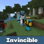 invincible-mod-500×500-c-default.jpg