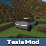 tesla-mod-500×500-c-default.jpg
