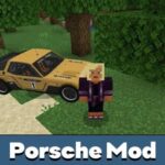 porsche-mod-500×500-c-default.jpg