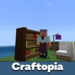 craftopia-furniture-mod-500×500-c-default.jpg