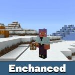 enchanced-recipes-mod-500×500-c-default.jpg