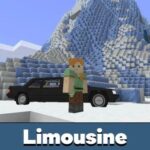 limousine-mod-500×500-c-default.jpg