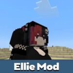 ellie-mod-500×500-c-default.jpg