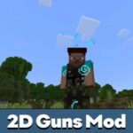2d-guns-mod-500×500-c-default.jpg