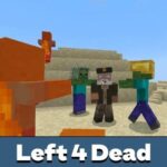 left-4-dead-mod-500×500-c-default.jpg