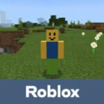 roblox-mod-minecraft-pe-500×500-c-default.jpg