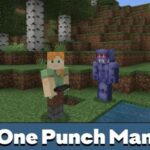 one-punch-man-mod-500×500-c-default.jpg