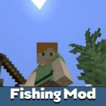 fishing-mod-500×500-c-default.jpg