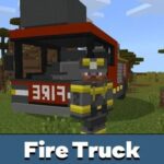 fire-track-mod-500×500-c-default.jpg