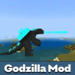godzilla-mod-500×500-c-default.jpg
