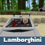 lamborghini-mod-500×500-c-default.jpg