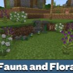 fauna-and-flora-mod-500×500-c-default.jpg