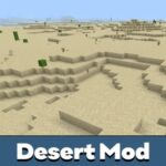 desert-mod-500×500-c-default.jpg