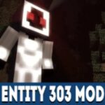 fotopreview-5-500×500-c-default.jpg