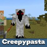 creepypasta-mod-500×500-c-default.jpg