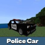 police-car-mod-500×500-c-default.jpg