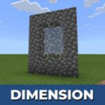 dimension-mod-minecraft-pe-500×500-c-default.jpg
