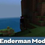 enderman-mod-500×500-c-default.jpg