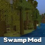 swamp-mod-500×500-c-default.jpg