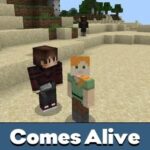 comes-alive-mod-500×500-c-default.jpg