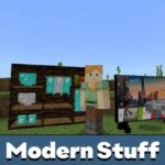 modern-furniture-mod-500×500-c-default.jpg