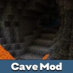 cave-mod-500×500-c-default.jpg