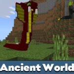 ancient-world-mod-500×500-c-default.jpg