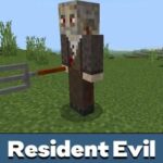resident-evil-mod-500×500-c-default.jpg