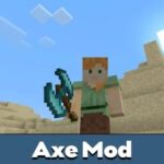 axe-mod-500×500-c-default.jpg