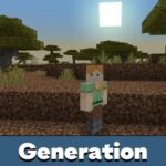 world-generation-mod-500×500-c-default.jpg