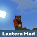 lanterns-mod-500×500-c-default.jpg