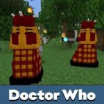 doctor-who-mod-500×500-c-default.jpg