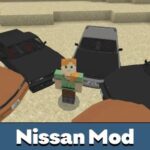 nissan-mod-500×500-c-default.jpg