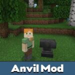 anvil-mod-500×500-c-default.jpg