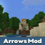 arrows-mod-500×500-c-default.jpg