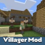 villager-mod-500×500-c-default.jpg